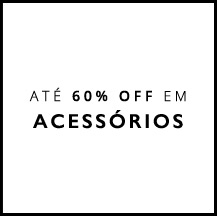 Maratona Black Friday OQVESTIR