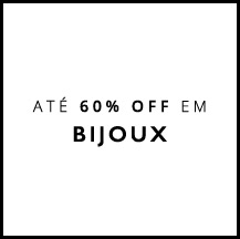 Maratona Black Friday OQVESTIR