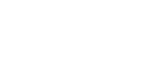 Black Friday OQVESTIR