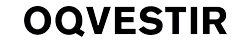 oqvestir-logo