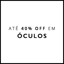 Maratona Black Friday OQVESTIR