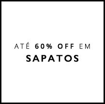 Maratona Black Friday OQVESTIR